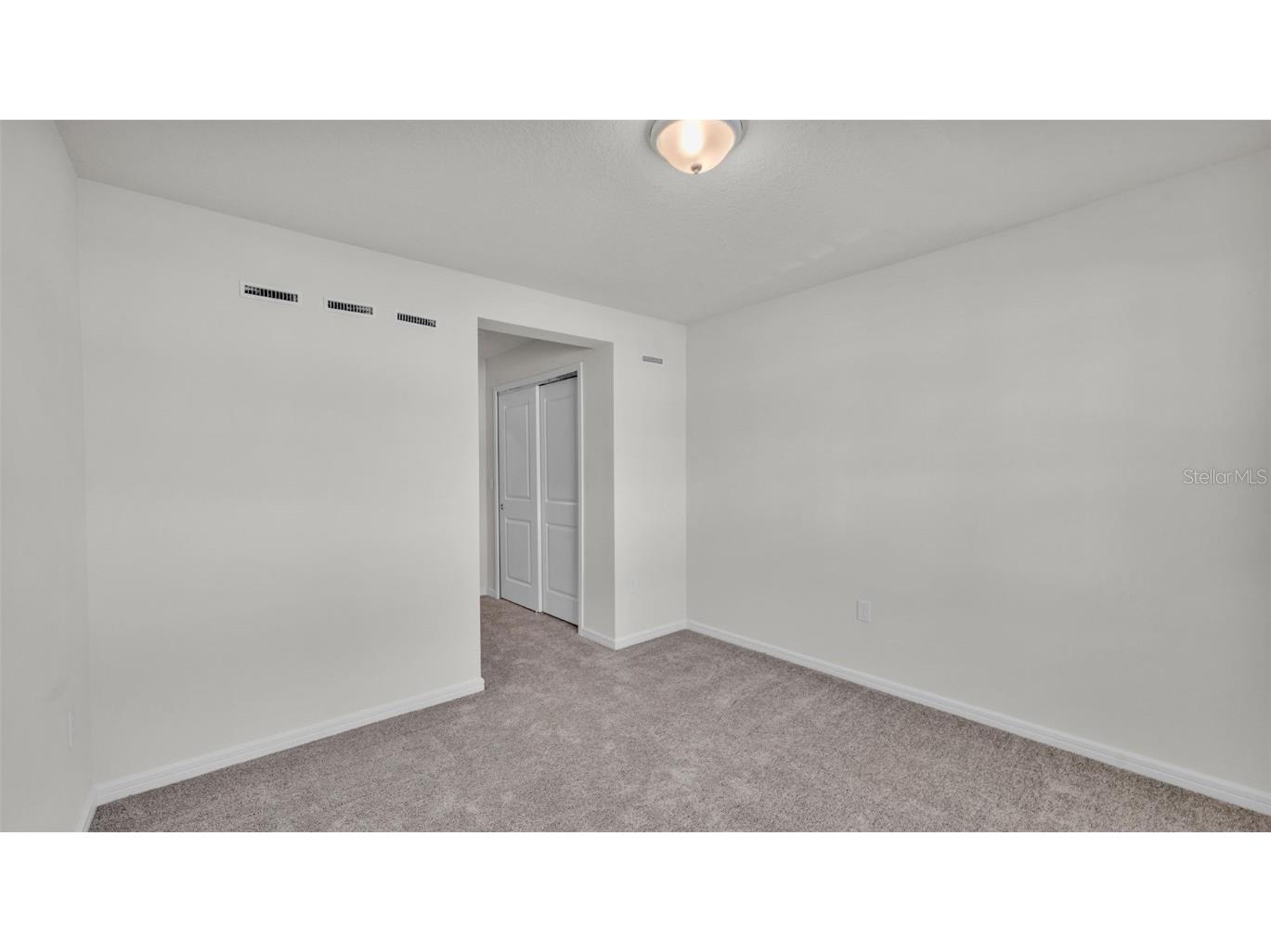 1746 Delightful Drive Davenport FL 33896 L4951889 image31