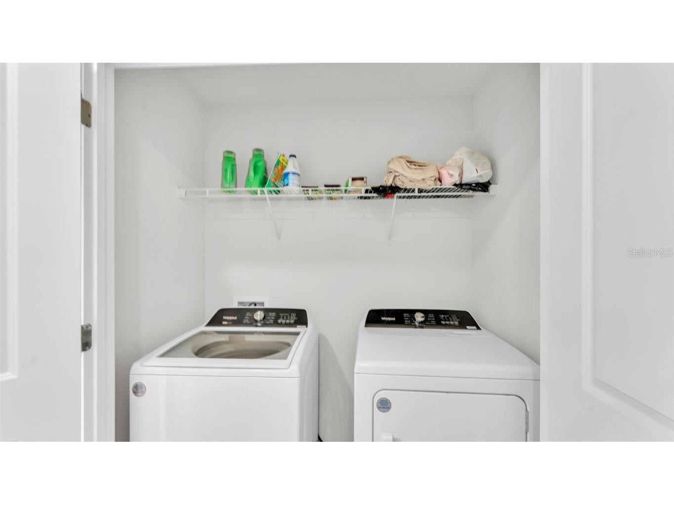 1746 Delightful Drive Davenport FL 33896 L4951889 image32