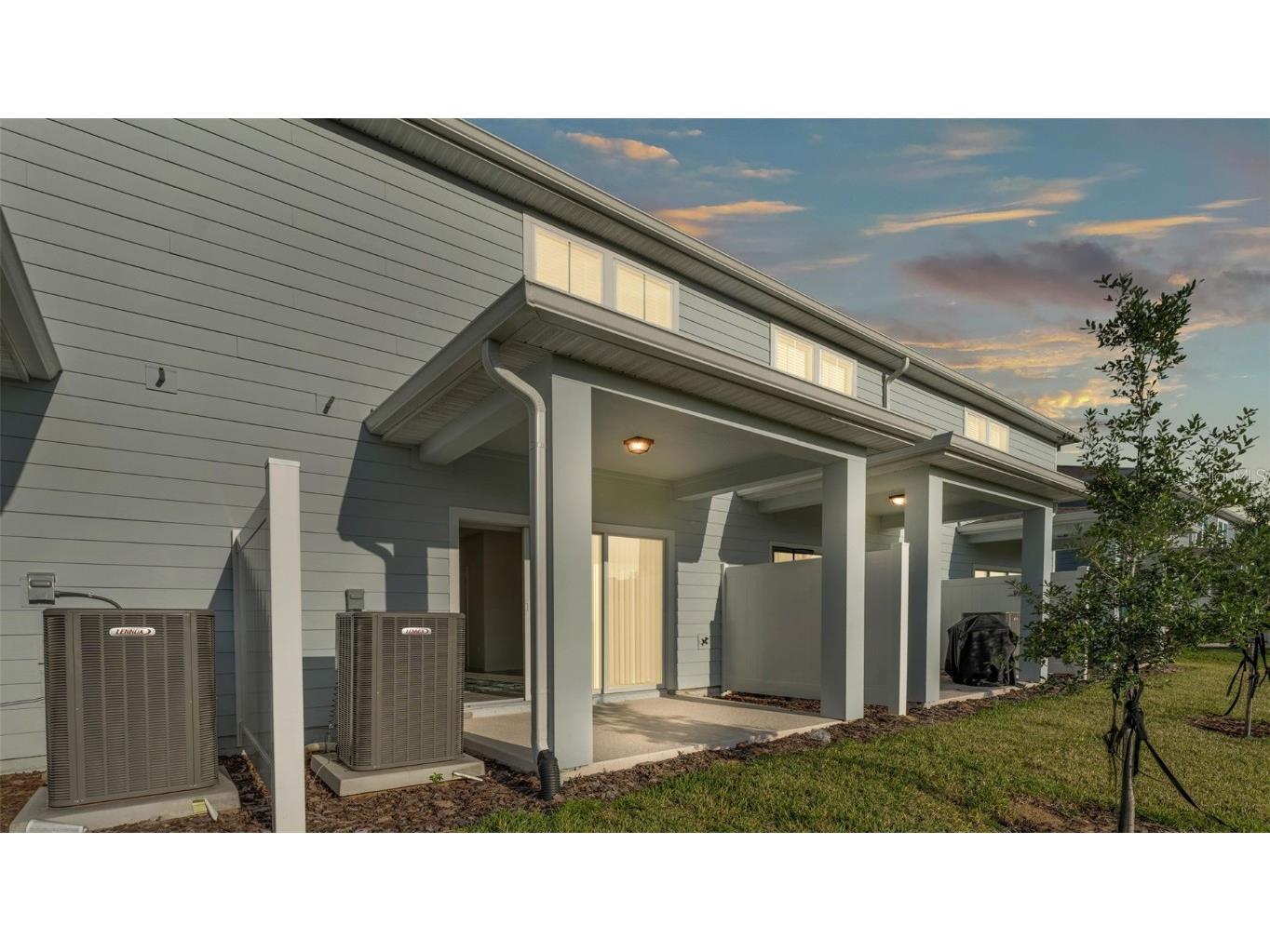 1746 Delightful Drive Davenport FL 33896 L4951889 image33