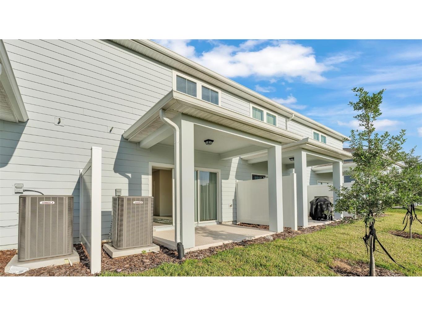 1746 Delightful Drive Davenport FL 33896 L4951889 image35