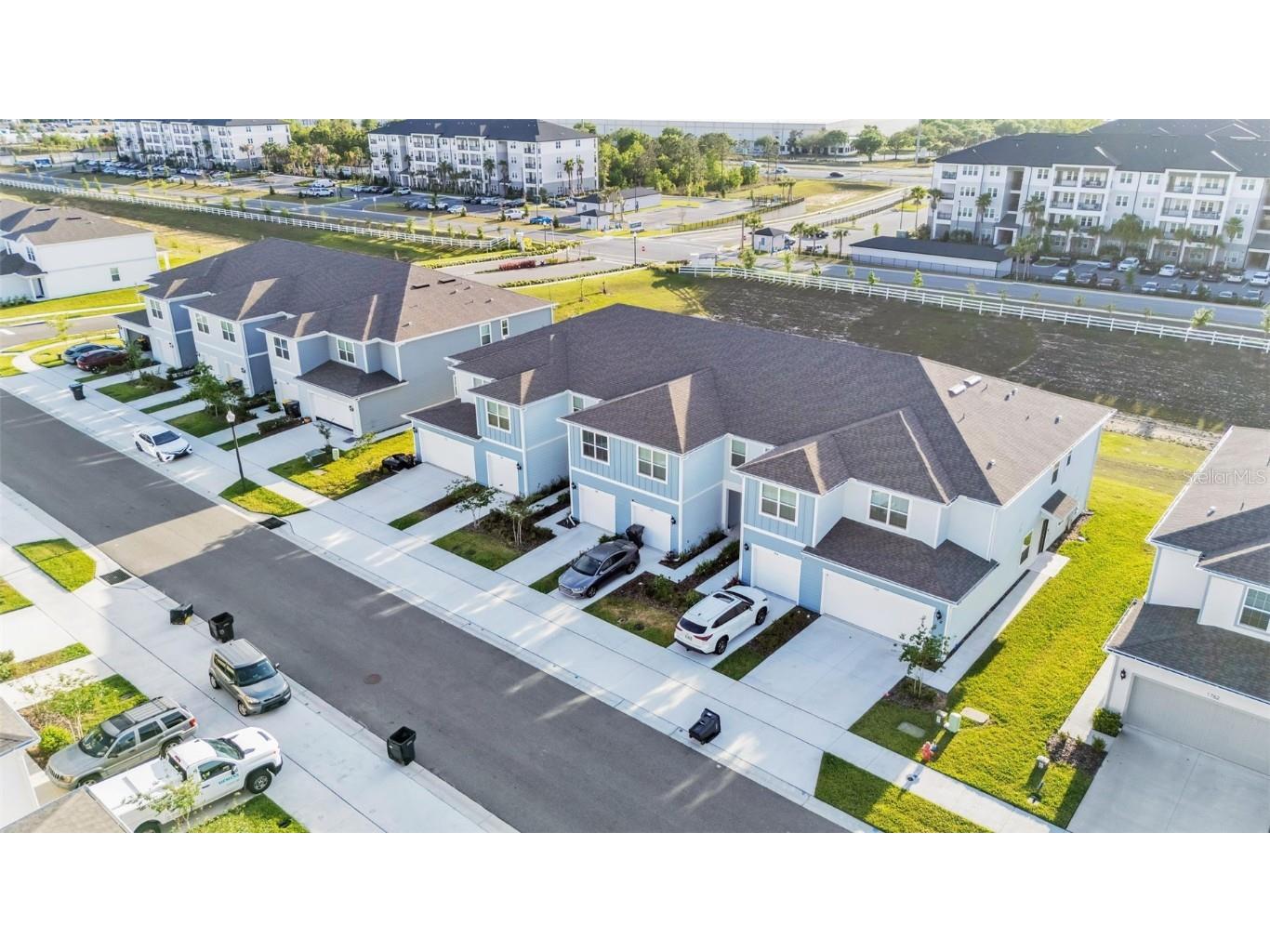 1746 Delightful Drive Davenport FL 33896 L4951889 image37