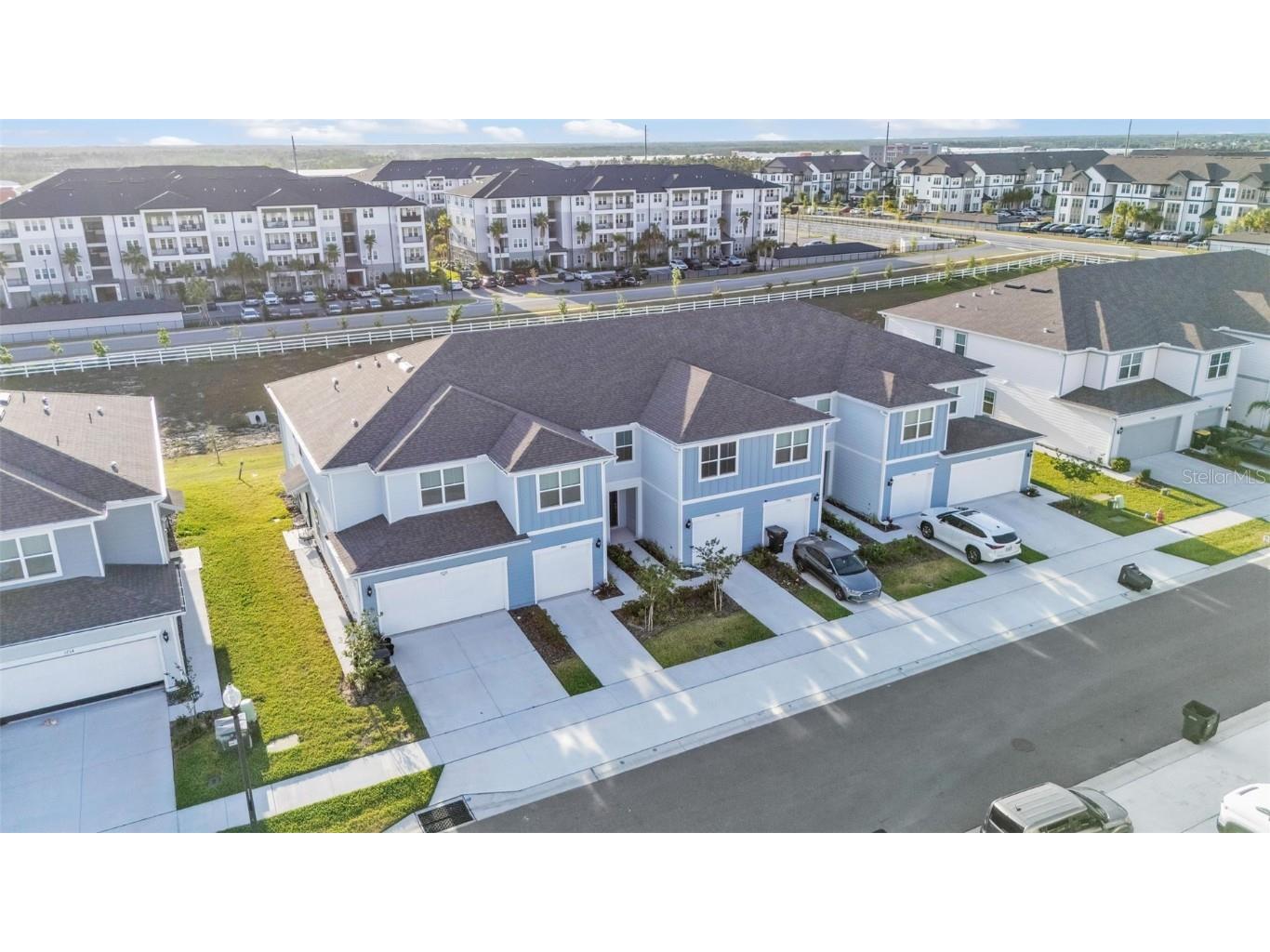 1746 Delightful Drive Davenport FL 33896 L4951889 image38