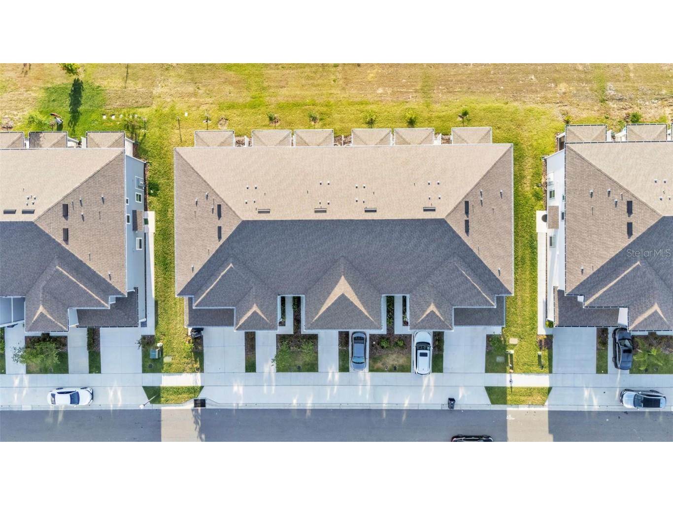 1746 Delightful Drive Davenport FL 33896 L4951889 image39