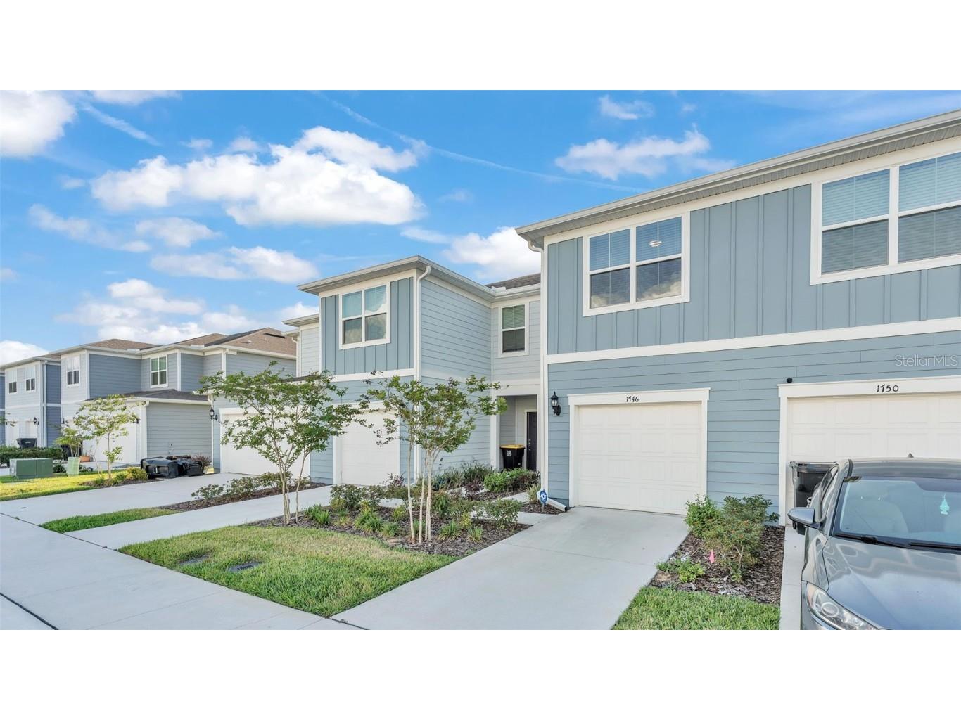 1746 Delightful Drive Davenport FL 33896 L4951889 image4