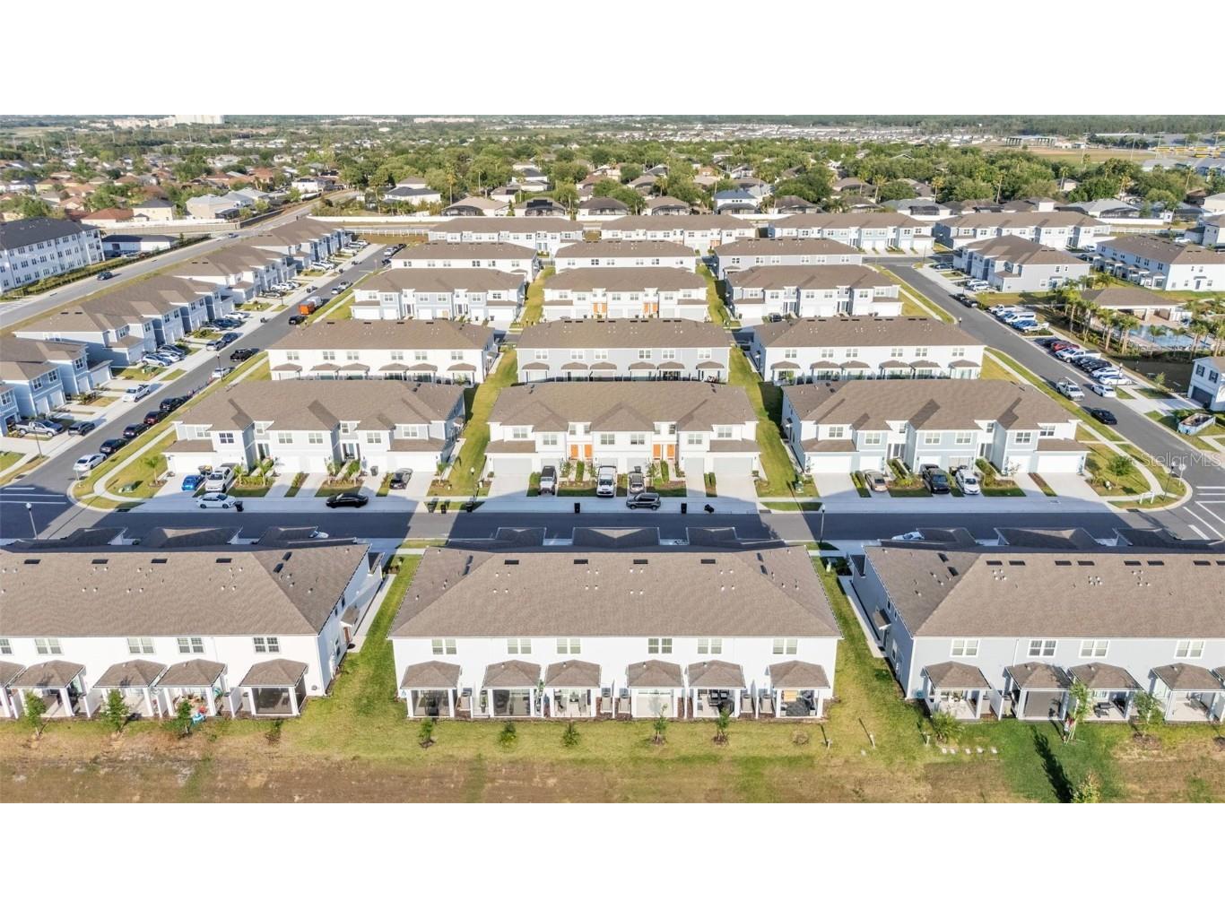 1746 Delightful Drive Davenport FL 33896 L4951889 image40