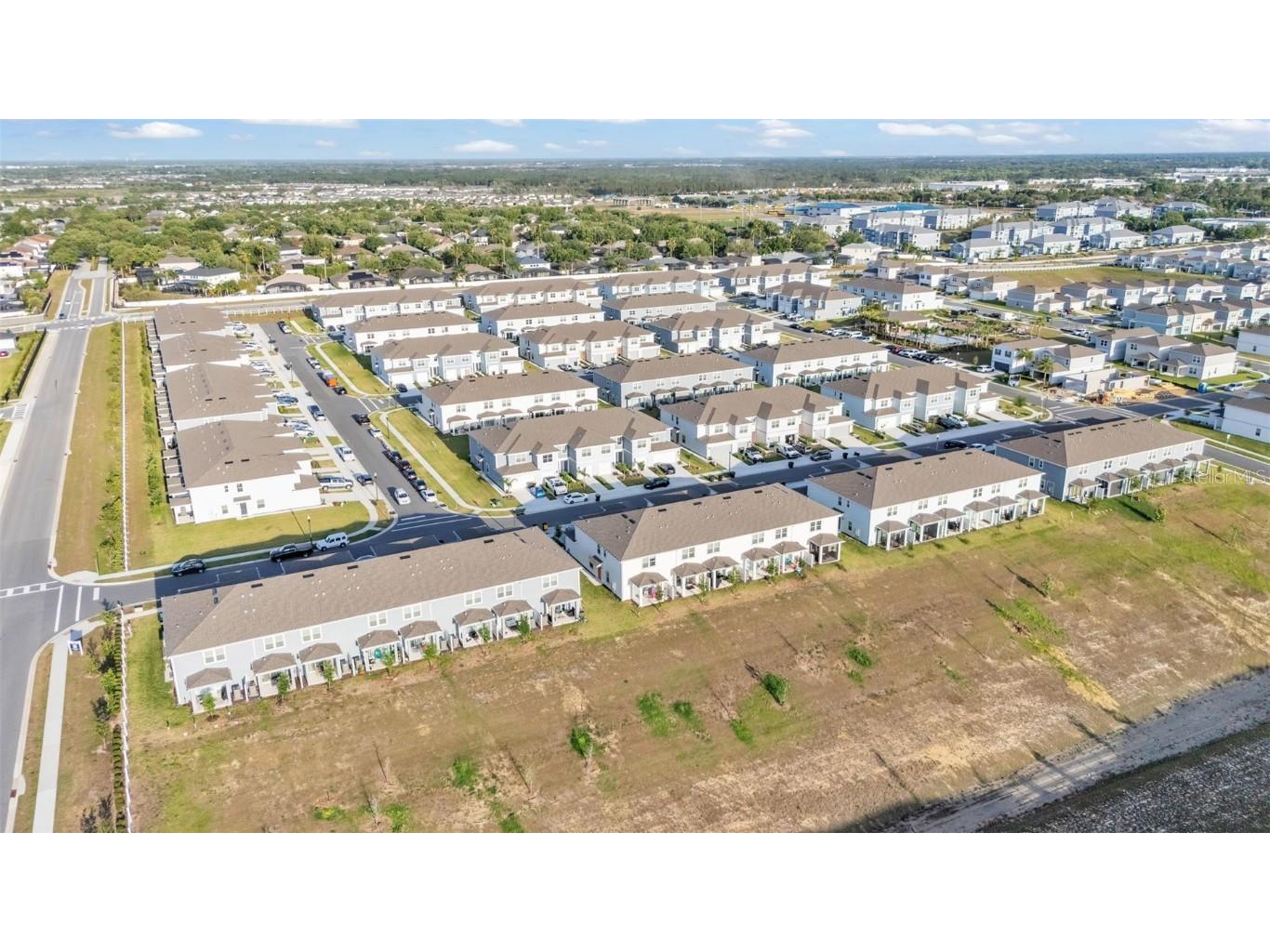 1746 Delightful Drive Davenport FL 33896 L4951889 image41