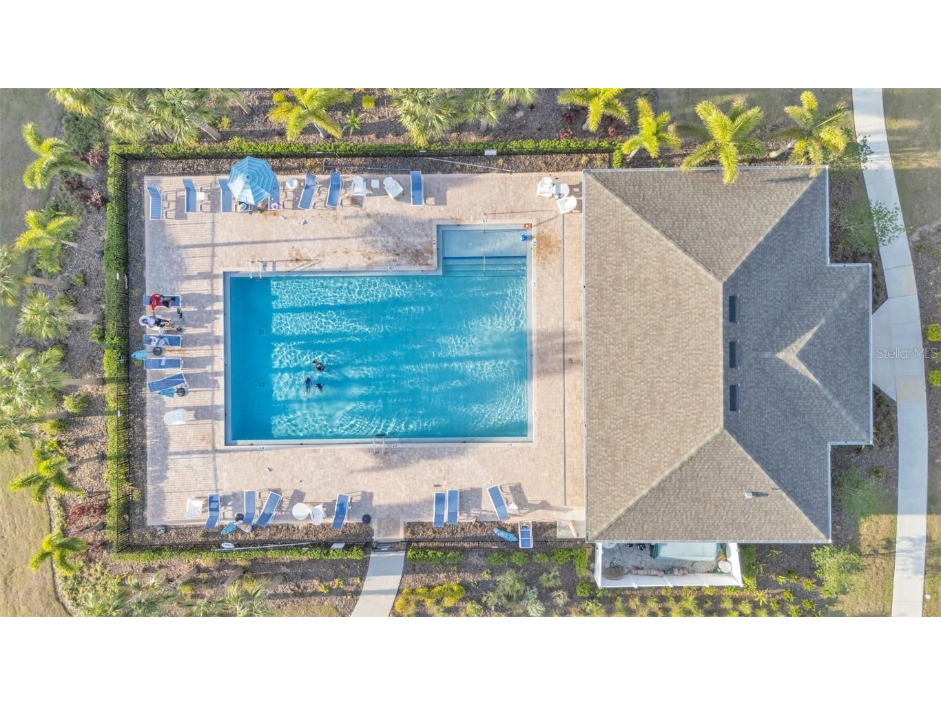 1746 Delightful Drive Davenport FL 33896 L4951889 image42