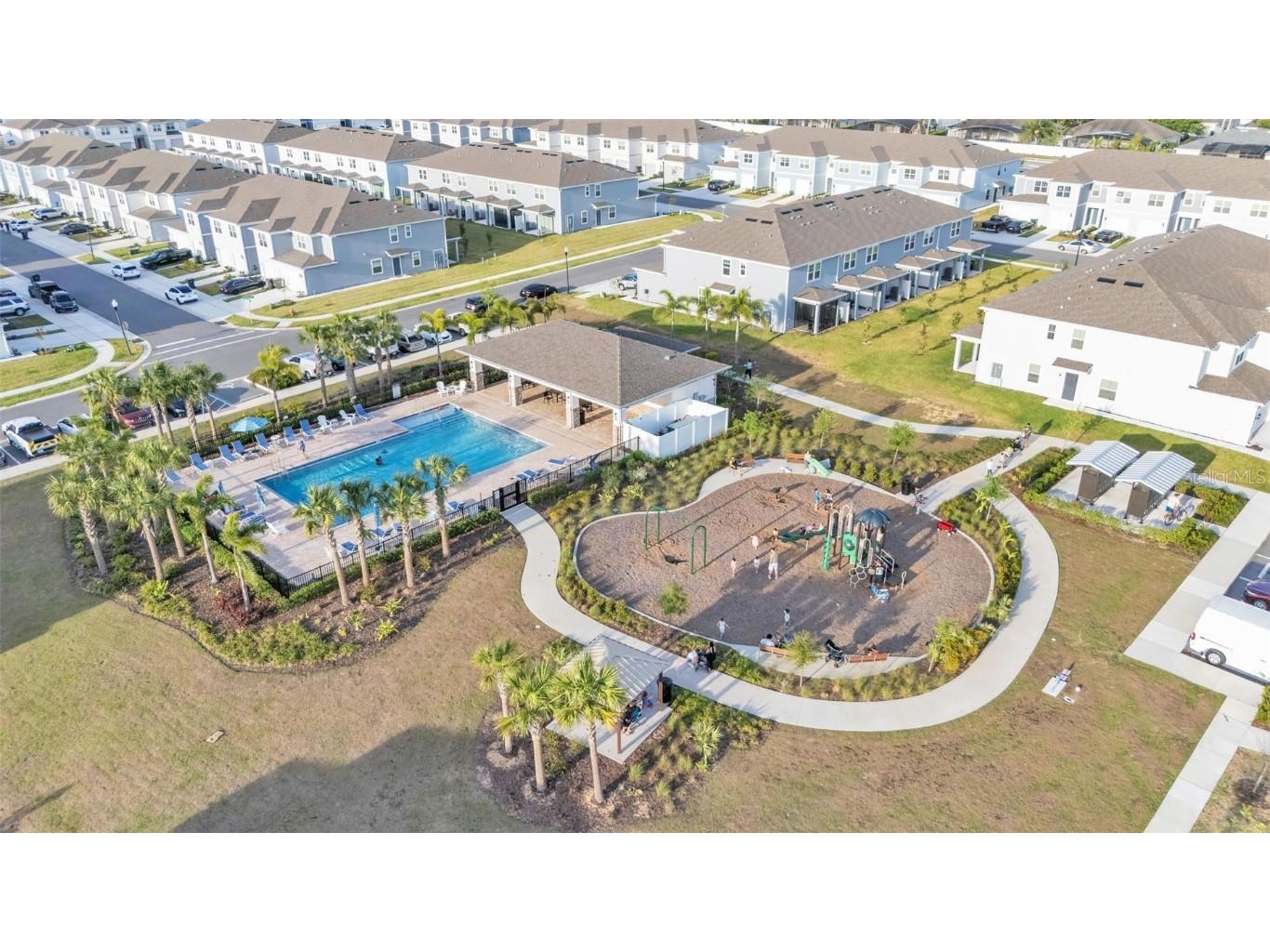 1746 Delightful Drive Davenport FL 33896 L4951889 image43