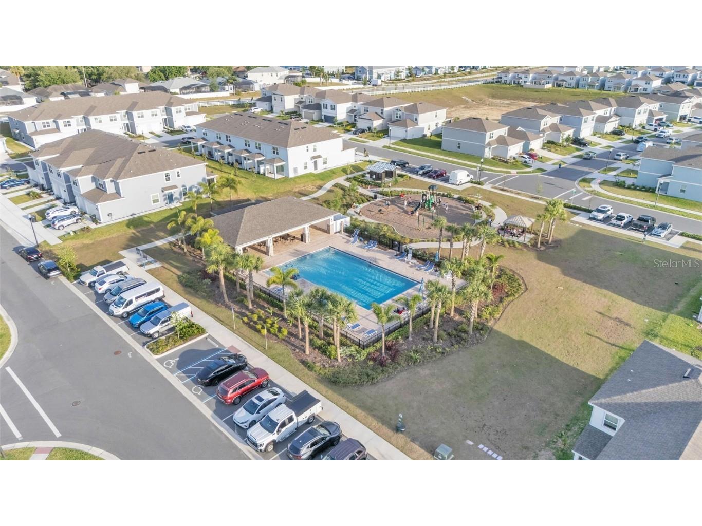 1746 Delightful Drive Davenport FL 33896 L4951889 image44