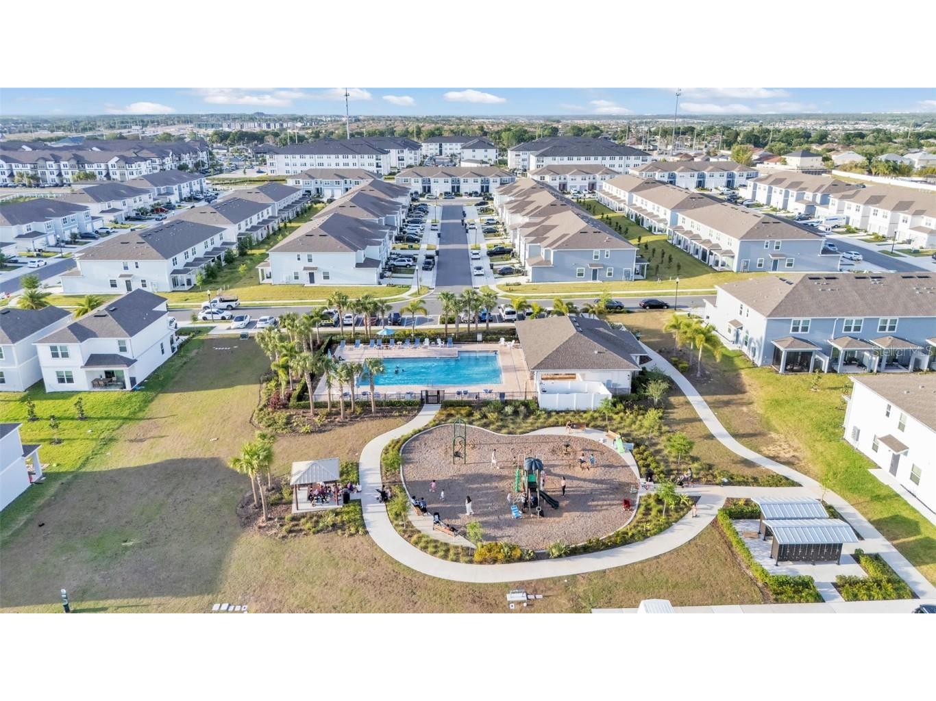 1746 Delightful Drive Davenport FL 33896 L4951889 image45