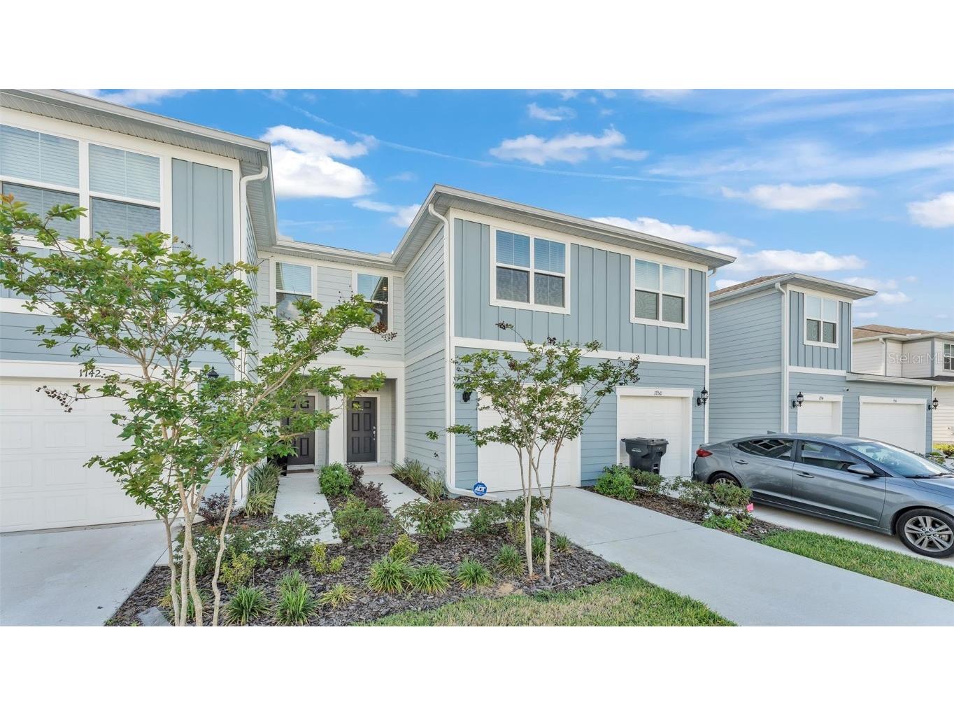 1746 Delightful Drive Davenport FL 33896 L4951889 image5