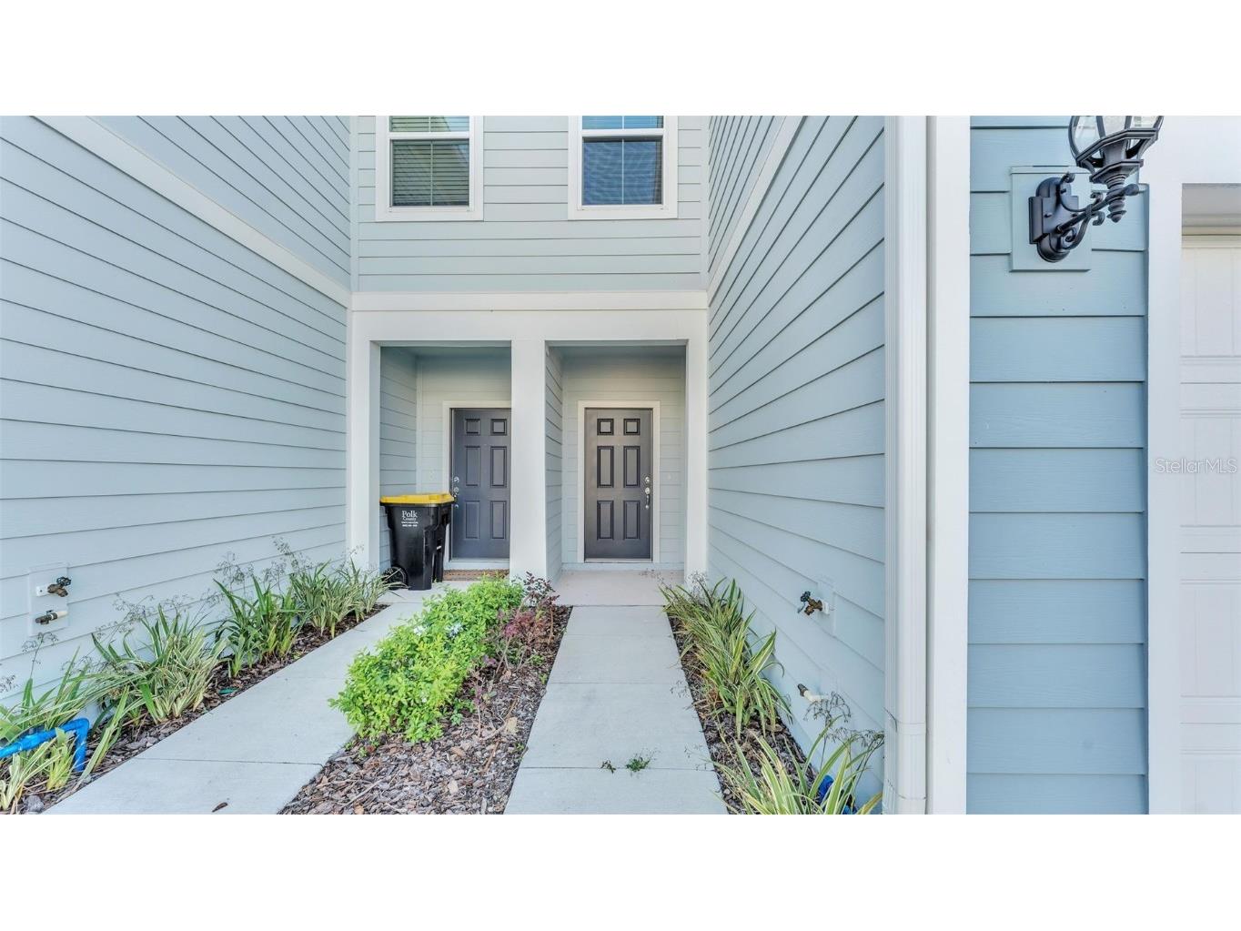 1746 Delightful Drive Davenport FL 33896 L4951889 image6