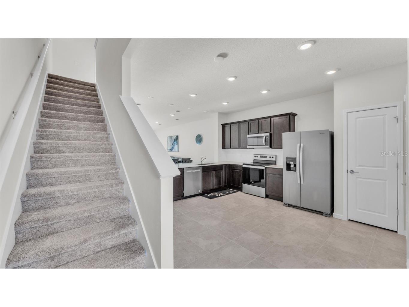 1746 Delightful Drive Davenport FL 33896 L4951889 image7