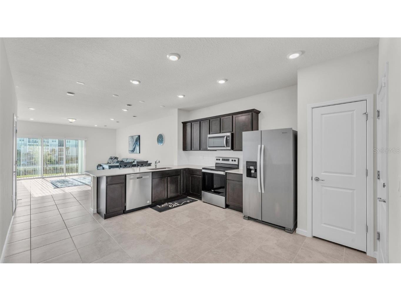 1746 Delightful Drive Davenport FL 33896 L4951889 image8