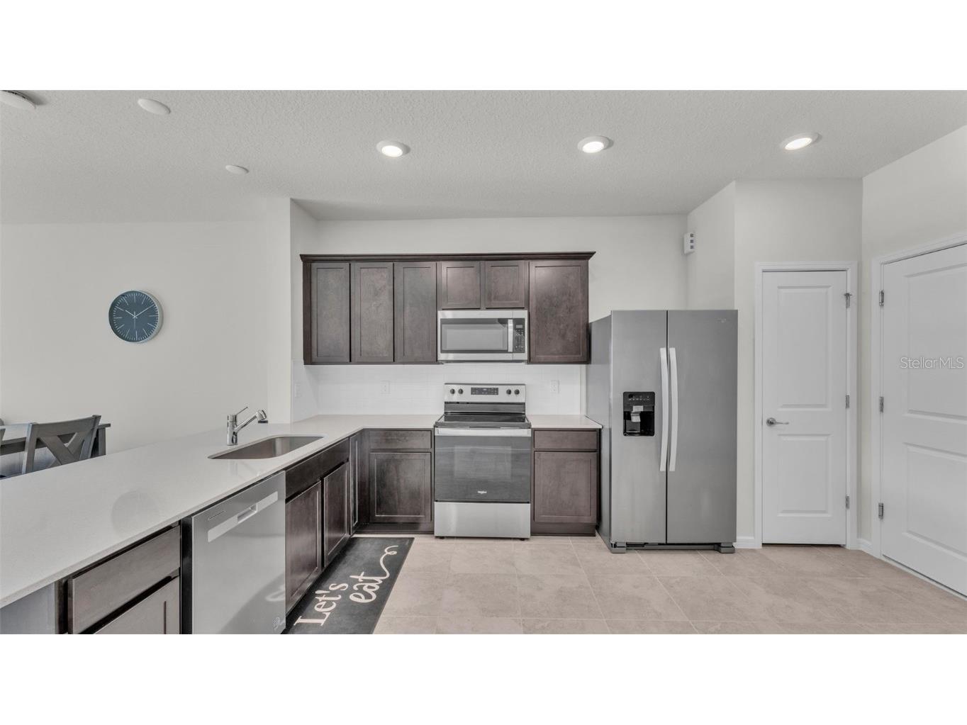 1746 Delightful Drive Davenport FL 33896 L4951889 image9