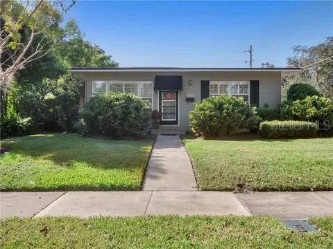 1746 Dormont Lane Orlando FL 32804 O6369536 image1
