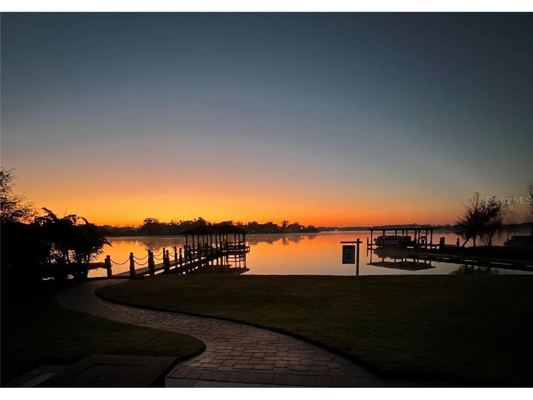 1746 Fairview Shores Drive Orlando FL 32804 - LAKE FAIRVIEW O6175318 image1