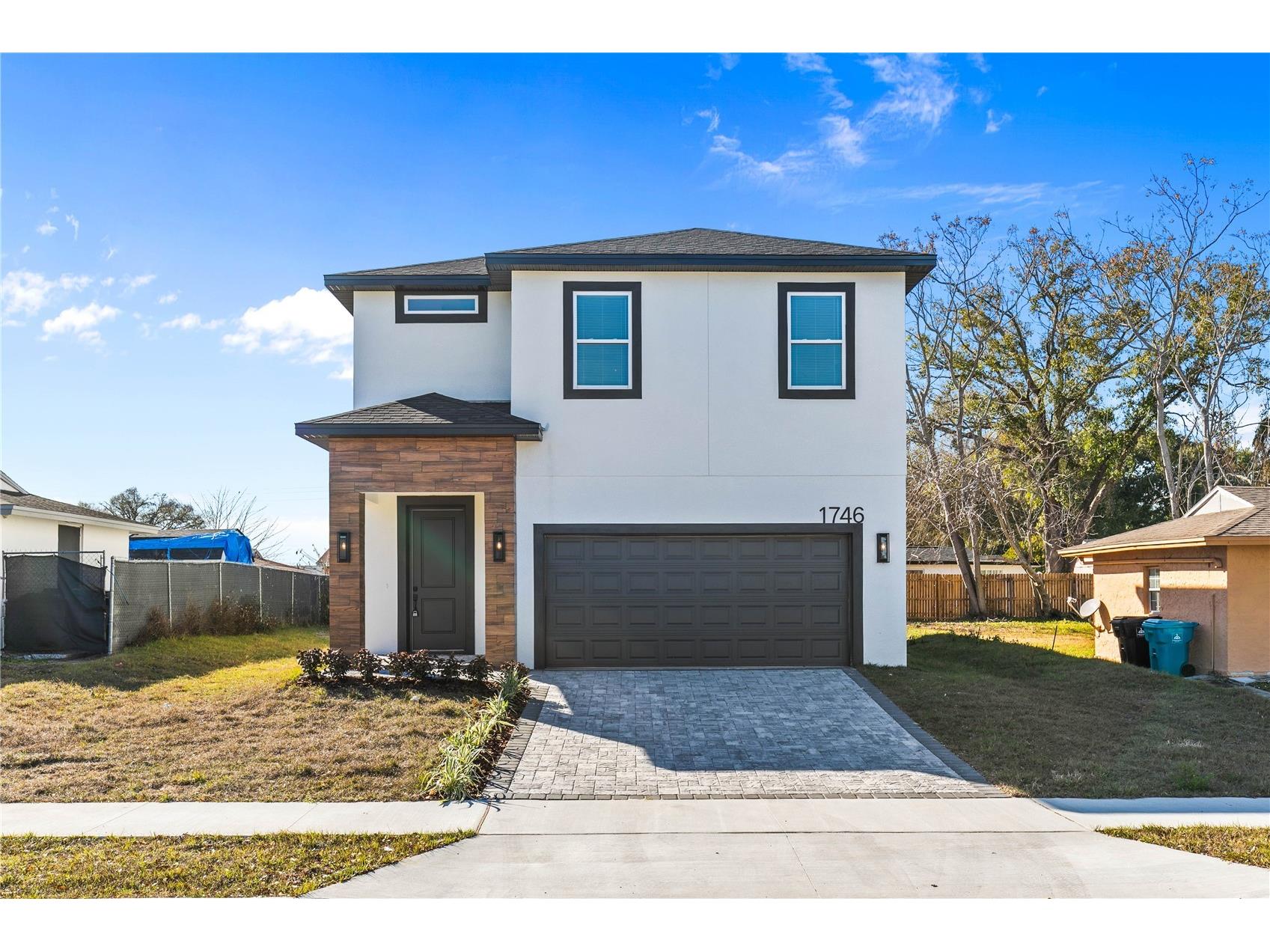 1746 Flores Court Orlando FL 32811 O6379359 image1