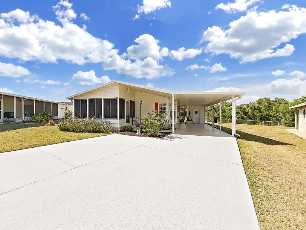 1746 Fox Hill Dr Lakeland FL 33810 P4934409 image1