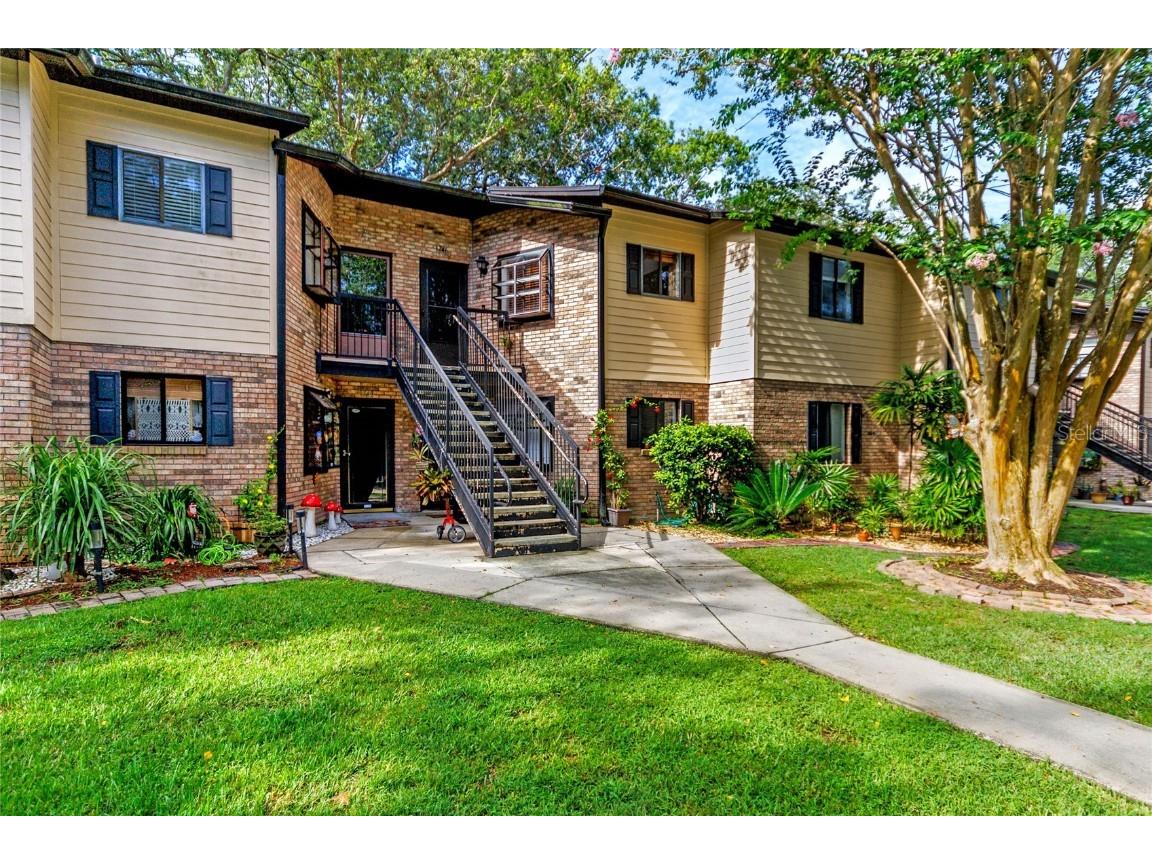 1746 Foxhall Circle Kissimmee FL 34741 O6122281 image1