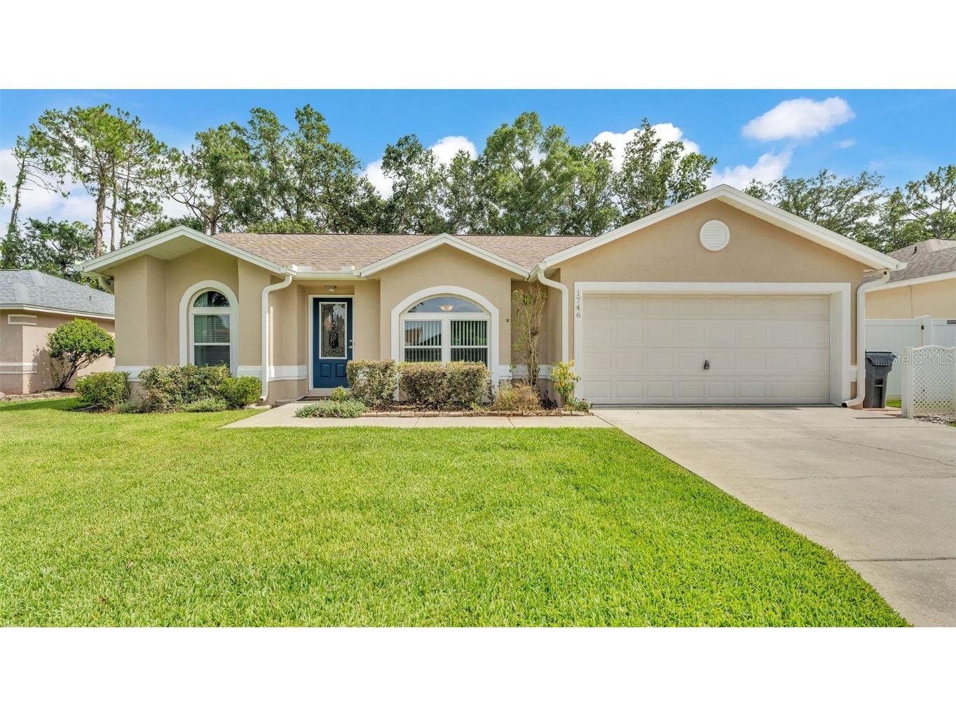 1746 Grey Fox Drive Lakeland FL 33810 L4953536 image1