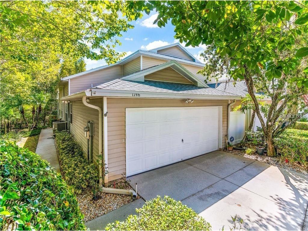 1746 Heron Cove Drive Lutz FL 33549 TB8479071 image1