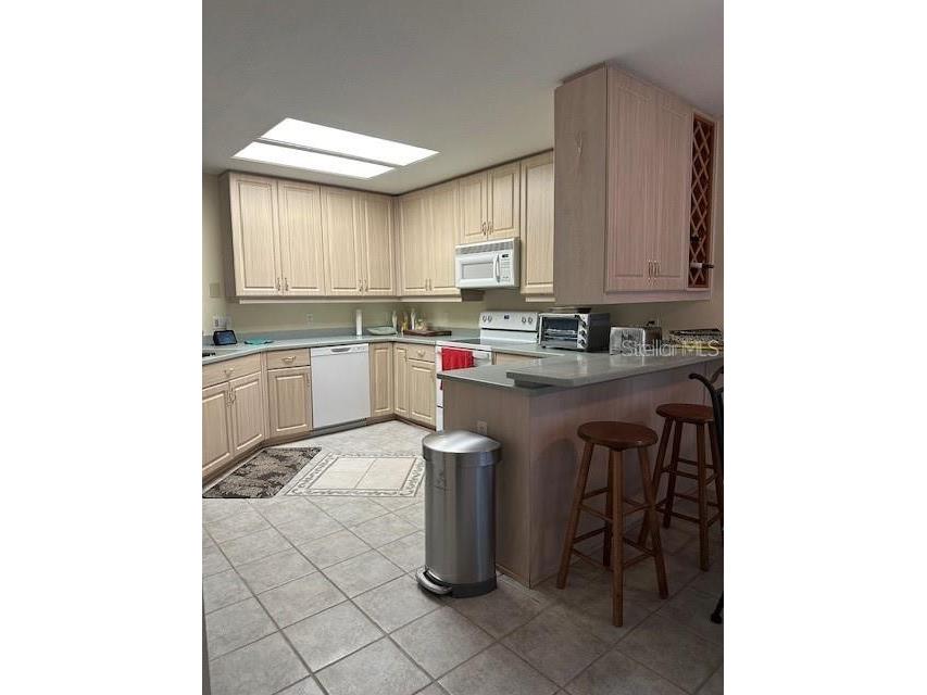 1746 Heron Cove Drive Lutz FL 33549 TB8479071 image11