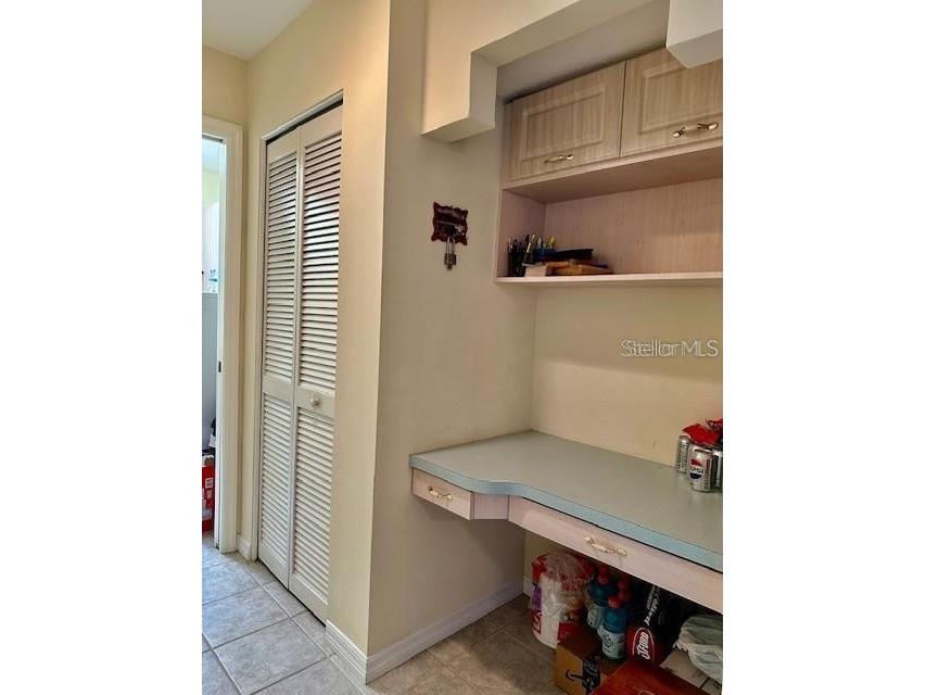 1746 Heron Cove Drive Lutz FL 33549 TB8479071 image13