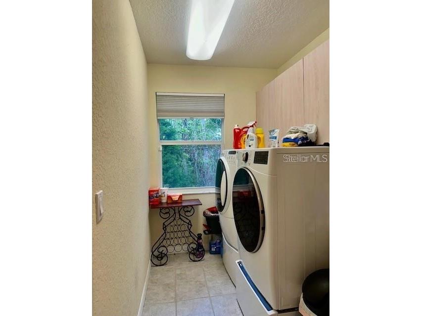 1746 Heron Cove Drive Lutz FL 33549 TB8479071 image14