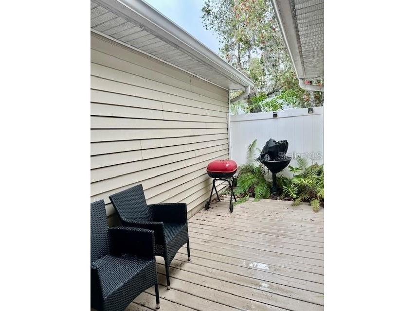 1746 Heron Cove Drive Lutz FL 33549 TB8479071 image15