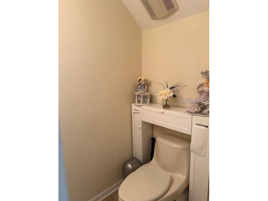 1746 Heron Cove Drive Lutz FL 33549 TB8479071 image17