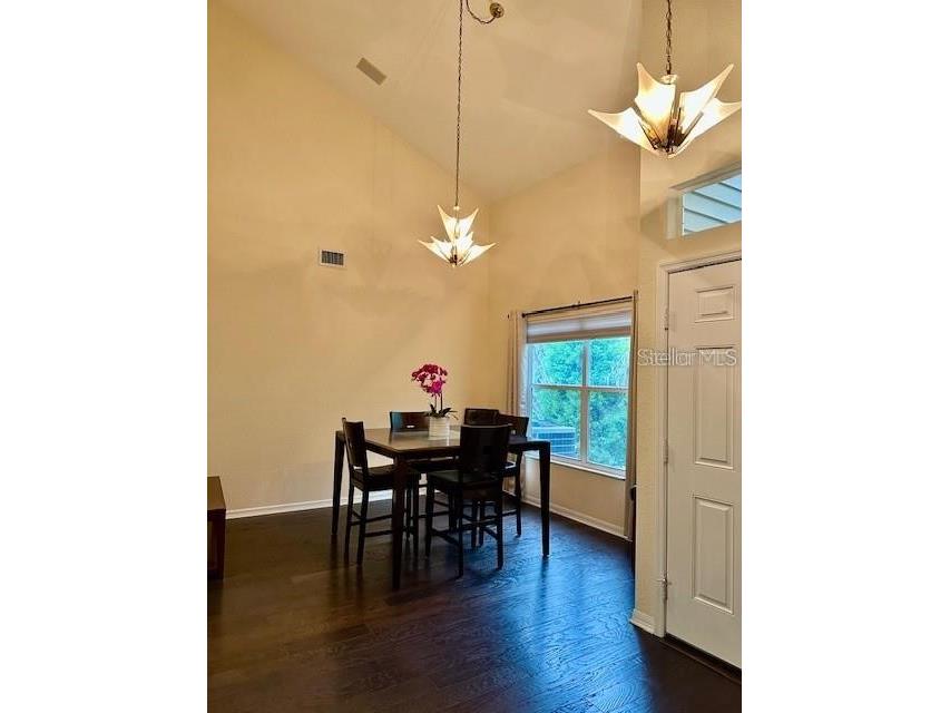 1746 Heron Cove Drive Lutz FL 33549 TB8479071 image18