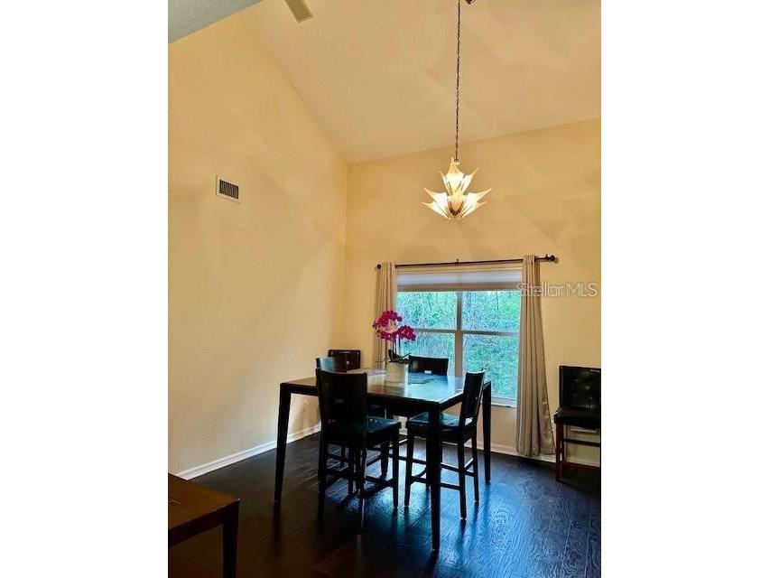 1746 Heron Cove Drive Lutz FL 33549 TB8479071 image19