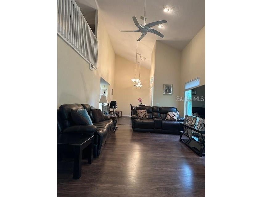 1746 Heron Cove Drive Lutz FL 33549 TB8479071 image20