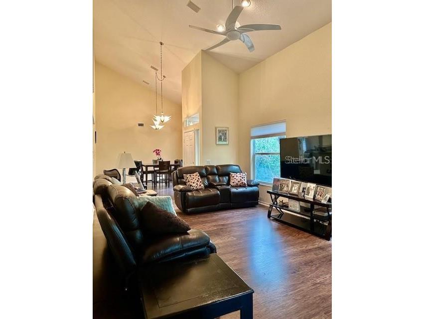 1746 Heron Cove Drive Lutz FL 33549 TB8479071 image21