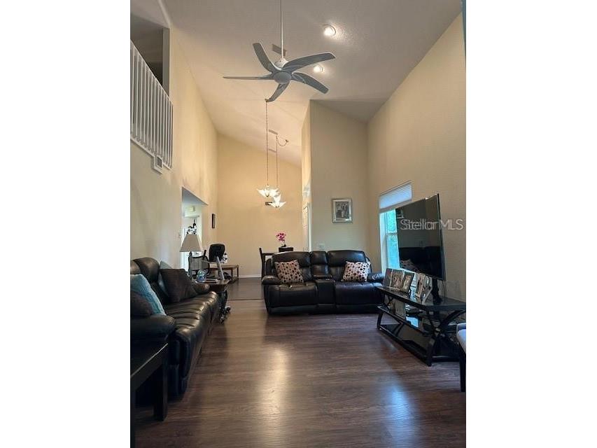 1746 Heron Cove Drive Lutz FL 33549 TB8479071 image22