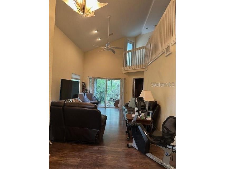 1746 Heron Cove Drive Lutz FL 33549 TB8479071 image23