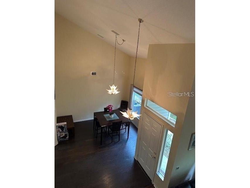 1746 Heron Cove Drive Lutz FL 33549 TB8479071 image24