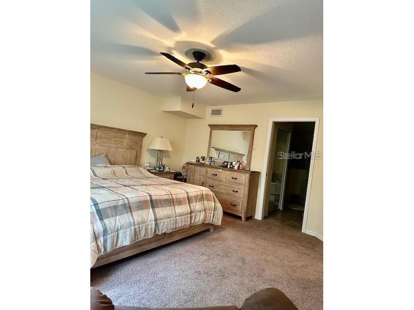 1746 Heron Cove Drive Lutz FL 33549 TB8479071 image26