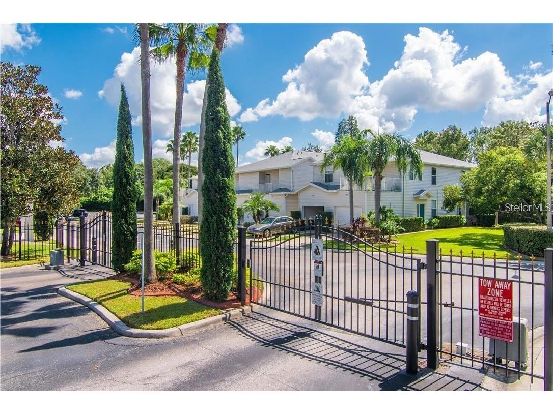 1746 Heron Cove Drive Lutz FL 33549 TB8479071 image3