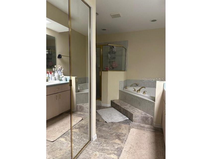 1746 Heron Cove Drive Lutz FL 33549 TB8479071 image30