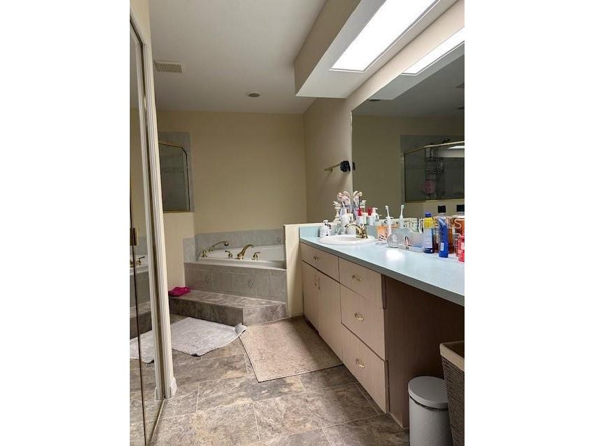 1746 Heron Cove Drive Lutz FL 33549 TB8479071 image31