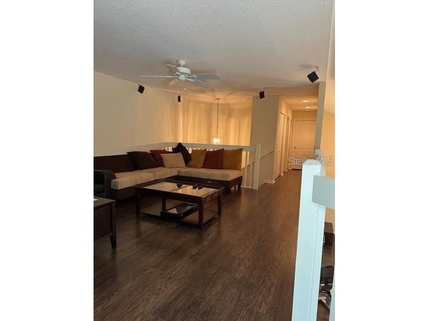 1746 Heron Cove Drive Lutz FL 33549 TB8479071 image33