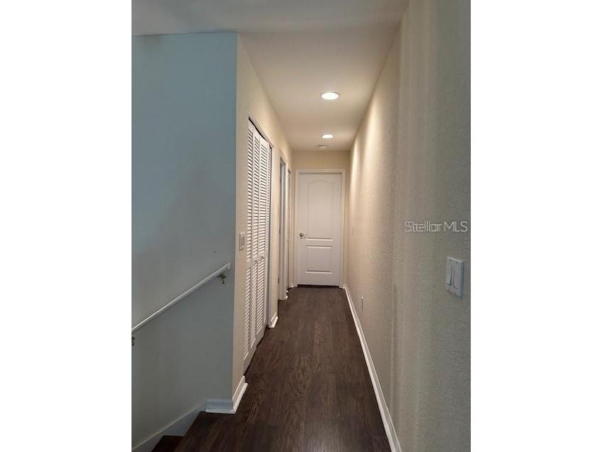 1746 Heron Cove Drive Lutz FL 33549 TB8479071 image34