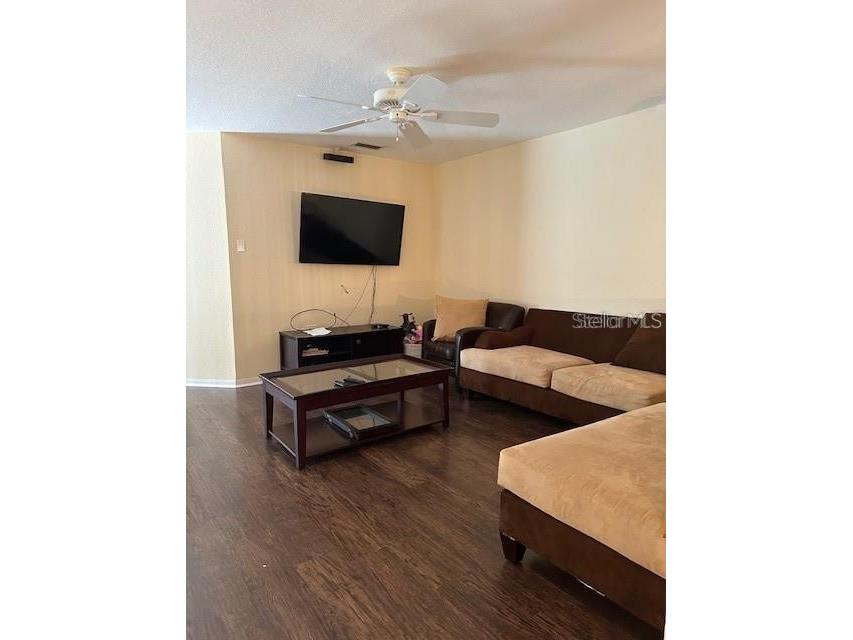 1746 Heron Cove Drive Lutz FL 33549 TB8479071 image35