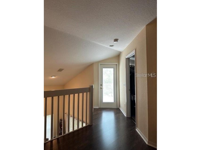 1746 Heron Cove Drive Lutz FL 33549 TB8479071 image36