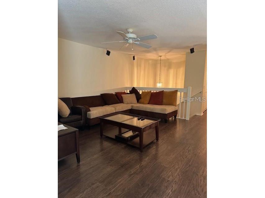 1746 Heron Cove Drive Lutz FL 33549 TB8479071 image37