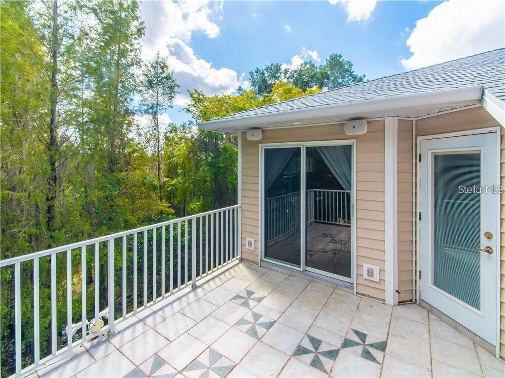 1746 Heron Cove Drive Lutz FL 33549 TB8479071 image38