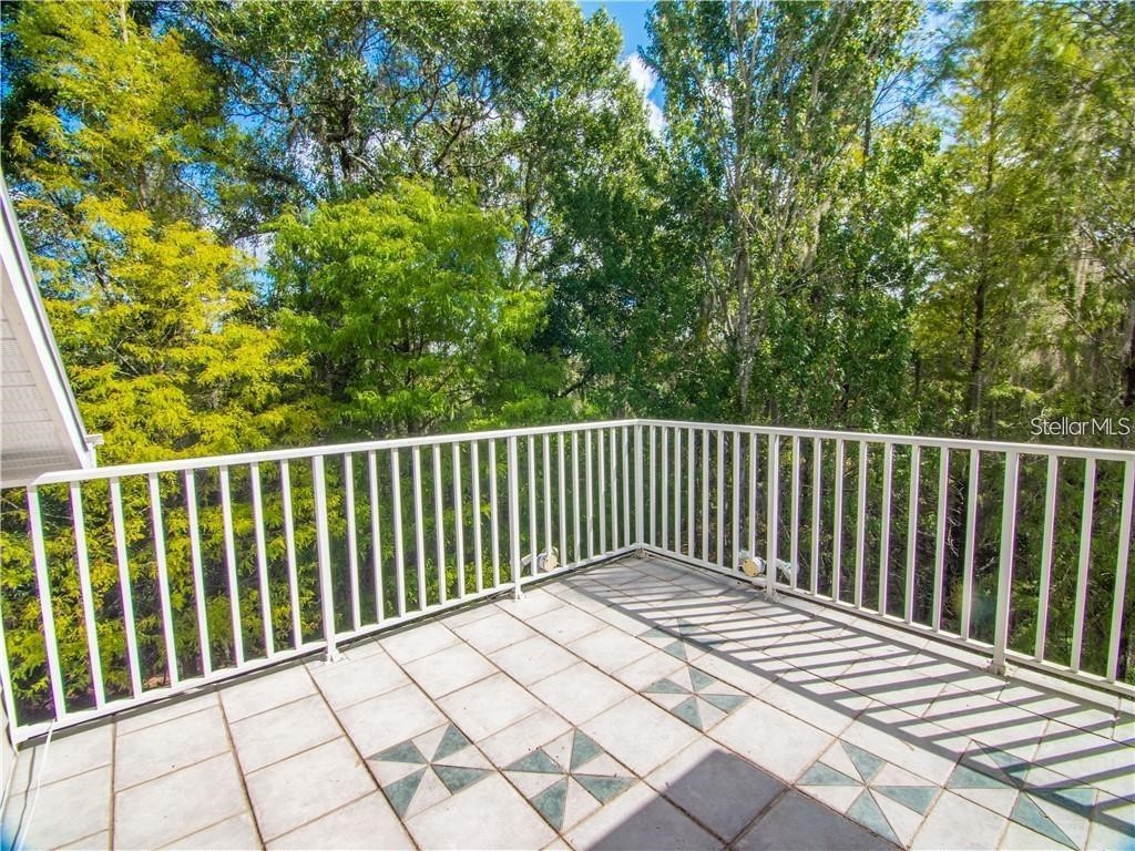 1746 Heron Cove Drive Lutz FL 33549 TB8479071 image39