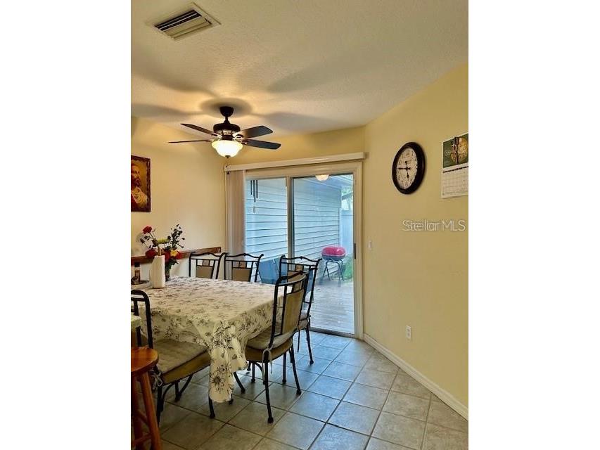1746 Heron Cove Drive Lutz FL 33549 TB8479071 image9